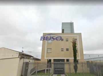 Apartamento · 25m² · 1 Quarto · Apartamento para locacao no Parolin