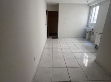 Apartamento · 44m² · 1 Quarto · Apartamento Padrão em São Paulo