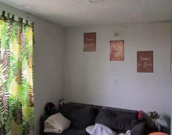 Apartamento · 48m² · 2 Quartos · 1 Vaga · Apartamento Padrão em São Paulo