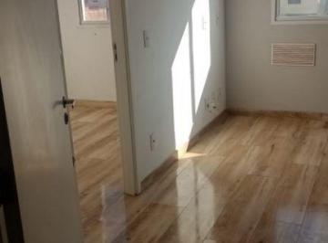 Apartamento · 26m² · 1 Quarto · Apto pronto para morar com lazer