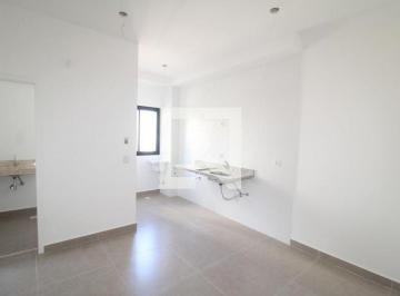 Apartamento · 38m² · 2 Quartos · Apartamento à Venda - Casa Verde, 2 Quartos, 38 m² - São Paulo