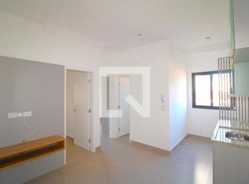 Apartamento · 38m² · 2 Quartos · Apartamento à Venda - Casa Verde, 2 Quartos, 38 m² - São Paulo