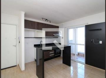 Apartamento · 34m² · 1 Quarto · Apartamento à Venda - Vila Constança , 1 Quarto, 34 m² - São Paulo