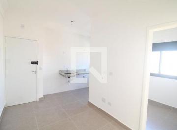 Apartamento · 34m² · 2 Quartos · Apartamento à Venda - Casa Verde, 2 Quartos,  34 m² - São Paulo