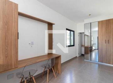 Apartamento · 30m² · 1 Quarto · Apartamento à Venda - Casa Verde, 1 Quarto, 30 m² - São Paulo