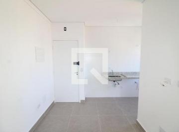 Apartamento · 34m² · 2 Quartos · Apartamento à Venda - Casa Verde, 2 Quartos,  34 m² - São Paulo