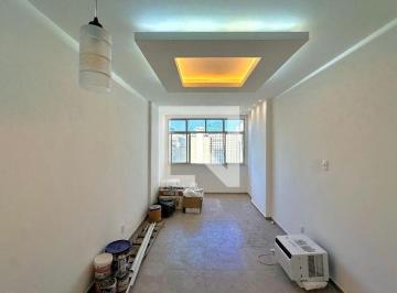 Apartamento · 30m² · 1 Quarto · Apartamento à Venda - Centro, 1 Quarto, 30 m² - Rio de Janeiro