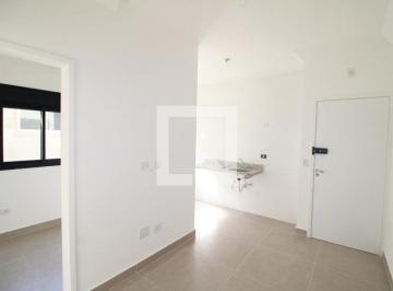 Apartamento · 34m² · 2 Quartos · Apartamento à Venda - Casa Verde, 2 Quartos, 34 m² - São Paulo