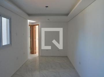 Apartamento · 123m² · 2 Quartos · 2 Vagas · Apartamento à Venda - Jardim Progresso, 2 Quartos, 123 m² - Santo André