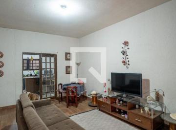 Casa · 294m² · 3 Quartos · 4 Vagas · Casa à Venda - Bosque da Saúde, 3 Quartos, 294 m² - São Paulo