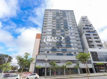Apartamento · 94m² · 3 Quartos · 2 Vagas · APARTAMENTO MOBILIADO 03 DORMITORIOS NO BACACHERI