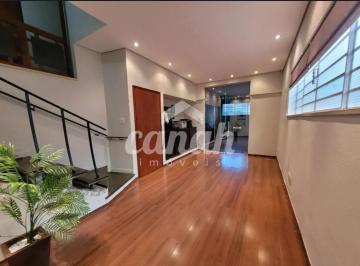 Comercial · 300m² · 10 Quartos · 10 Vagas · Sala Comercial à Venda no Jardim Sumaré, Ribeirão Preto, 300m²
