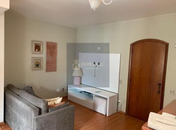 Apartamento · 46m² · 1 Quarto · 1 Vaga · Apartamento à venda no bairro Vila Uberabinha - São Paulo/SP