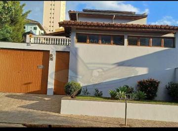 Casa · 204m² · 3 Quartos · 3 Vagas · Casa à venda no bairro Vila Brasileira - Itatiba/SP