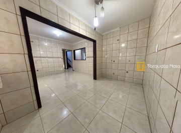 Casa · 220m² · 4 Quartos · 3 Vagas · Ampla estrutura comercial com excelente distribuição de espaços e localização estratégica