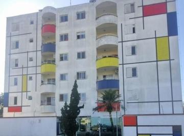 85f251f892f5ef6bd462109bc235c9f9.JPEG · MONDRIAN