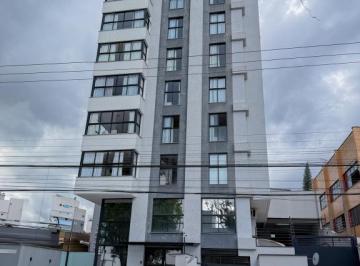 1b835c40da46bc27ae4027df41542c3c.JPEG · Vision Residence