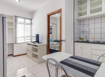 db2836dd8c05f1285d2ab9bd08ccfa442fdd2edf · SUDOESTE - MONT BLANC - MOBILIADA - KITNET - APARTAMENTO
