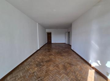Apartamento de 4 quartos, Rio de Janeiro · Apartamento com 160m2, varanda e 4 vagas na Tijuca!