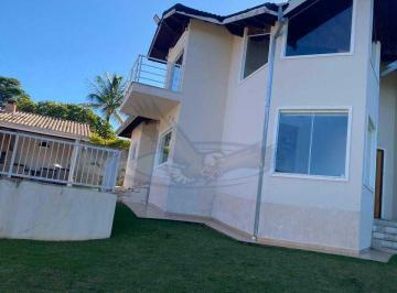 Casa · 244m² · 4 Quartos · 6 Vagas · Casa à venda no bairro Sítio da Moenda - Itatiba/SP