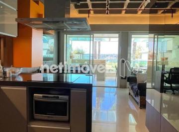 b644ccb6-4121-45d0-a68d-9d390ac6b110.webp · Apartamento Reformado- Brisas do Lago