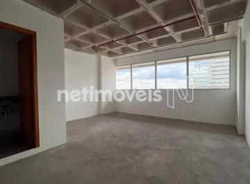 e91e5eda-10ba-447e-9a8a-aae00adf212f.webp · Sala Comercial - Nascente - Edifício DF Plaza – águas Claras