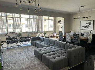 1265511.jpg · Apartamento Copacabana