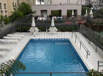 171951.jpg · Apartamento  Campo Grande