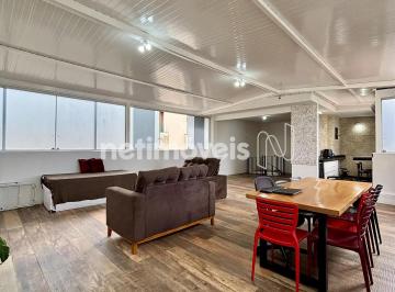 94e2ecbf-d3f4-4f6c-a420-9ae584d648ee.webp · Apartamento à Venda, Caiçara-Adelaide, Belo Horizonte