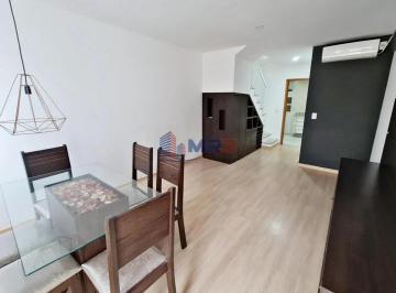 128589.jpg · Casa  Taquara