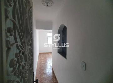 229147.jpg · Apartamento  Méier