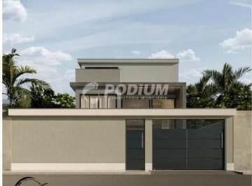 227384.jpg · Imoveis - no Recreio dos Bandeirantes