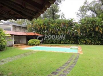 227137.jpg · Imoveis - na Barra da Tijuca