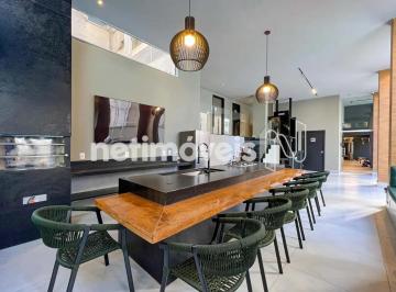 7733f413-7192-45b1-94ce-a4a25b239dc6.webp · Apartamento à Venda, Funcionários, Belo Horizonte