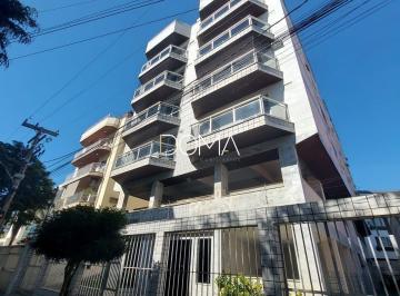 Apartamento · 70m² · 2 Quartos · 1 Vaga · Apartamento com ótima localização