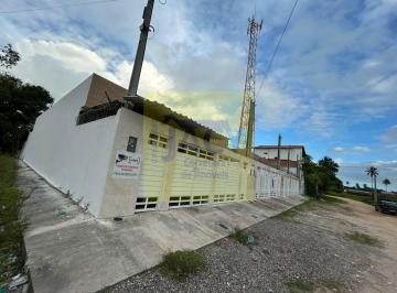 Casa · 69m² · 3 Quartos · 1 Vaga · Casa terrea Paulista Maria farinha 3 qto, Quintal, 1 vaga garagem