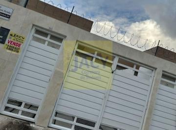 Casa · 69m² · 3 Quartos · 1 Vaga · Casa terrea Paulista Maria farinha 3 qto, Quintal, 1 vaga garagem