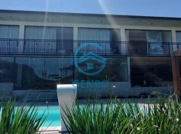 Rural · 1ha · 3 Quartos · Sítio na Serra Catarinense com Piscina, Lagoas e Terreno de 12.000m² ( 1.5 Hectares ) à venda em Alf