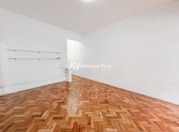 1268248.jpg · Apartamento Leblon
