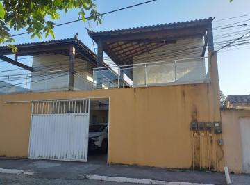 Apartamento · 2 Quartos · Apartamento para alugar no bairro Barra de São João - Casimiro de Abreu/RJ