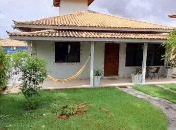 Casa · 96m² · 2 Quartos · Casa para alugar no bairro Rasa - Armação dos Búzios/RJ