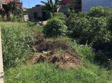 Terreno · 450m² · Terreno à venda no bairro Rasa - Armação dos Búzios/RJ