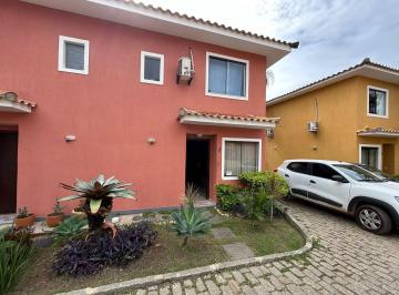 Casa · 3 Quartos · Casa à venda no bairro Praia Rasa - Armação dos Búzios/RJ