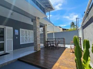 Casa · 650m² · 11 Quartos · 4 Vagas · Casa à venda no bairro Jardim Excelsior - Cabo Frio/RJ