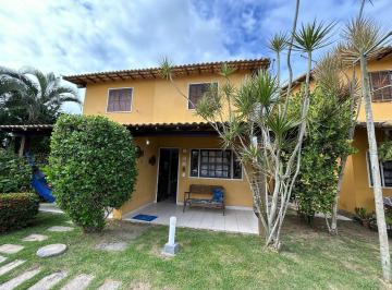 Casa · 2 Quartos · Casa para alugar no bairro Praia Rasa - Armação dos Búzios/RJ