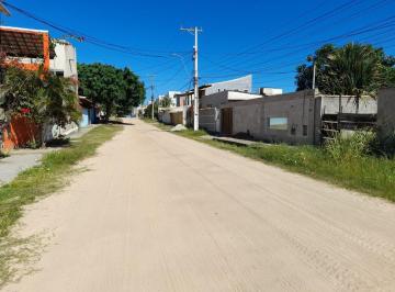 Terreno · 468m² · Terreno à venda no bairro Monte Alto - Arraial do Cabo/RJ