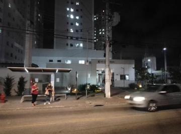 Photo_0 · 
                Oportunidade Única em SAO PAULO - SP | Tipo: Apartamento | Negociação: Leilão  | Si