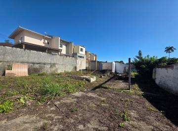 Terreno · 480m² · Terreno à venda no bairro Petrópolis - Joinville/SC, Zona Sul