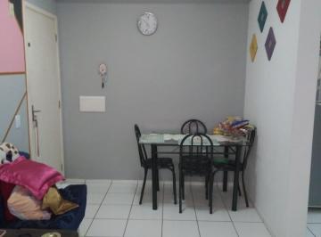 Apartamento · 49m² · 2 Quartos · Apartamento Alto Padrão em Jardim Brasília (Zona Leste), São Paulo/SP