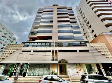 Apartamento · 101m² · 3 Quartos · Apartamento em Meia Praia, Itapema/SC
